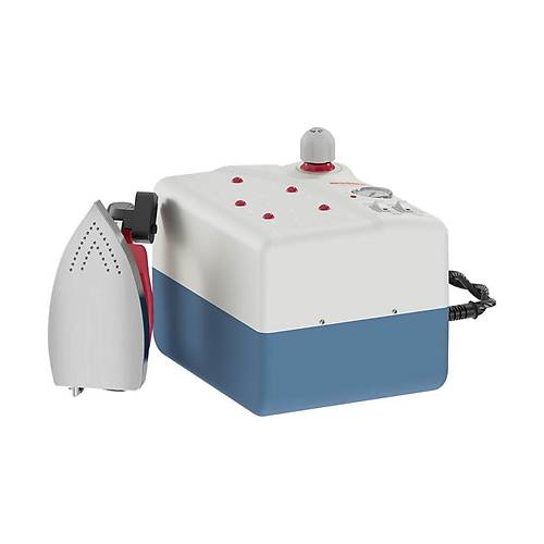 Magma 1035 Profesyonel Sanayi Tipi �t� 3,5 Litre