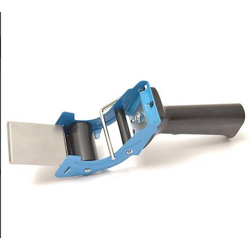 Koli Bant Makinesi Standart TD-500