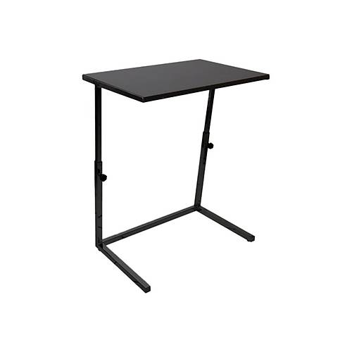 Y�kseklik Ayarl� �ok Ama�l� Zigon Fonksiyonel Laptop Sehpas�