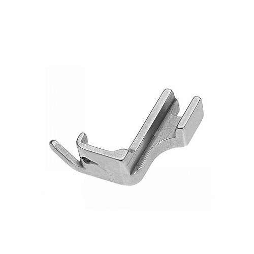 D�z Makine Biye Aparas� / A10-45MM
