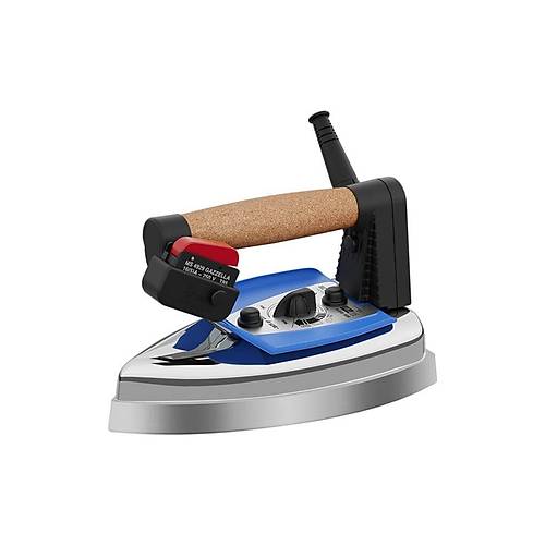 SPR/MN 2035 Silter S�per Mini Profesyonel �t� 3,5 Litre