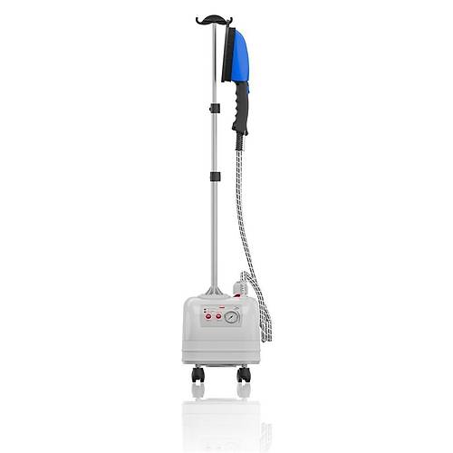 Gazzella 2 Litre F�rmini Ask�da �t�leme Robotu ( D�ner Ba�l�kl� )