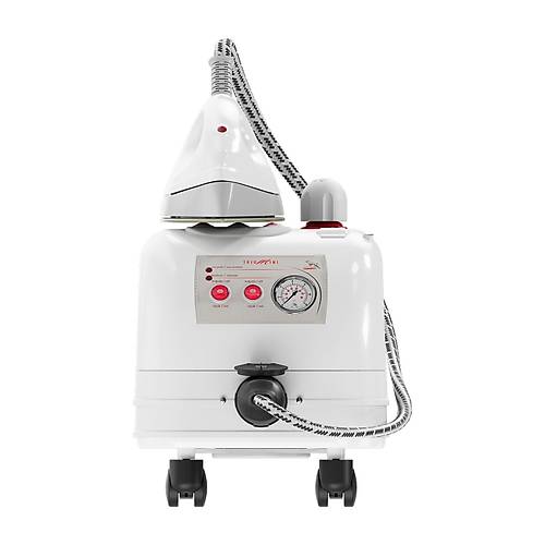 Gazzella Trio Mini 2 Litre �t� ( �t�,F�r�a,Pistole Dahil)