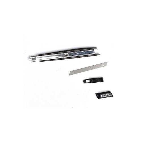 NT Cutter Profesyonel Dar Maket Ba A-300GRP