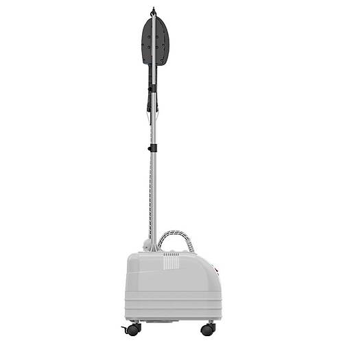 Gazzella 3.5 Litre F�rm�ni Ask�da �t�leme Robotu ( D�ner Ba�l�kl� )