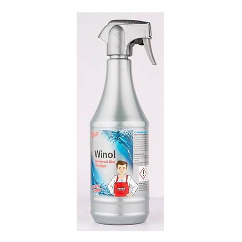 Winol Universal Yzey Temizleyici 1 L