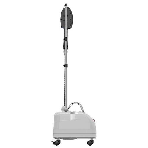 Gazzella 2 Litre F�rmini Ask�da �t�leme Robotu ( D�ner Ba�l�kl� )