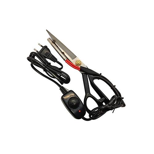 Rezistansl� Terzi Makas� 10�n� / JY-10