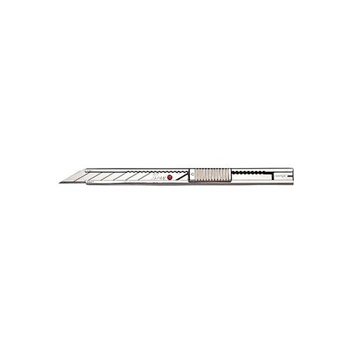 NT Cutter Profesyonel 30 Derece Al Maket Ba AD-2P