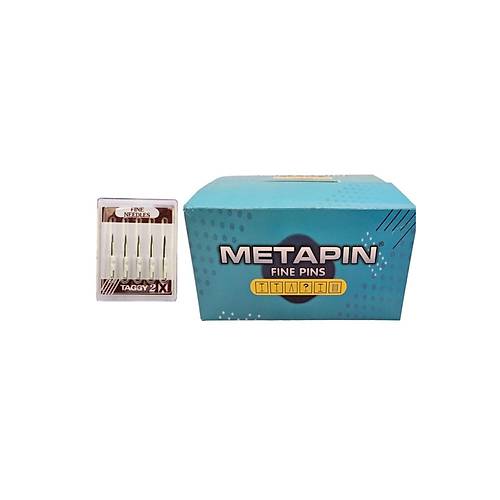 K TOOL 5 Mm Gelinlik Trban Tasarm Klk Tabancas 10000 Klk Ve Ine Seti