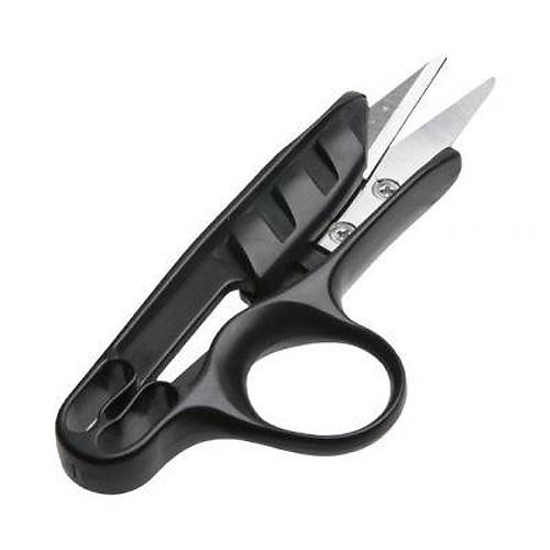 Kai N 5120 Iplik Temizleme Makas� 12 cm