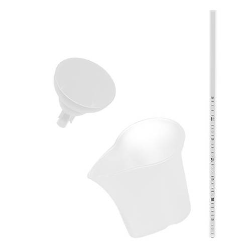 Silter GLD/MN 2002 Goldental Buharl� Temizleme Robotu