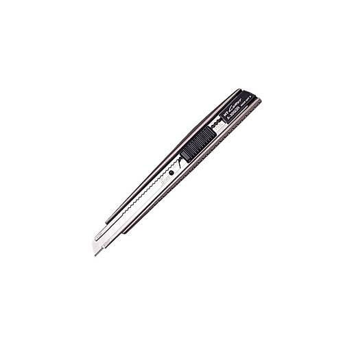 NT Cutter Profesyonel Dar Maket Ba A-300GRP