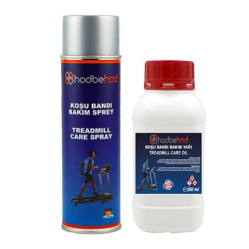 Kou Band Silikon Ya 250 ML Sv+500 ML Sprey Silikon Ya Set