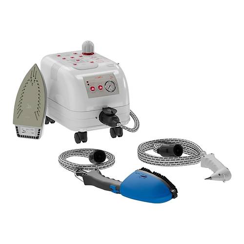 Gazzella Trio Mini 2 Litre �t� ( �t�,F�r�a,Pistole Dahil)