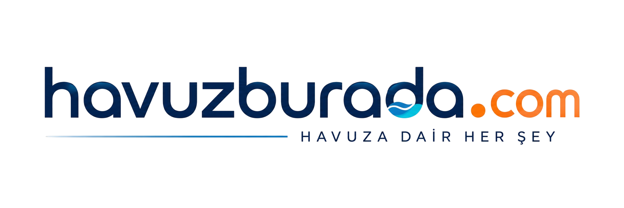 Havuz | havuzburada.com | Zodiac Havuz Robotu