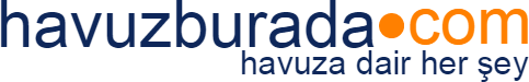 Havuz | havuzburada.com | Zodiac Plecos Havuz Robotu