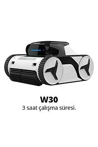 G�rsel 1
