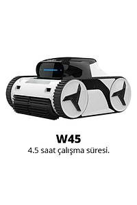 G�rsel 1