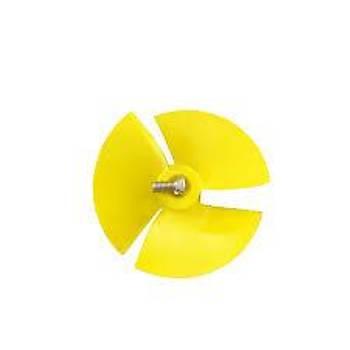 Dolphin Motor Fan (Sar)
