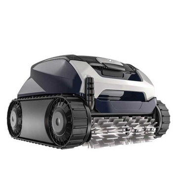 Zodiac RE 4200 Havuz Robotu