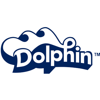 Dolphin Robot Arza Tespiti (check up) & Servis