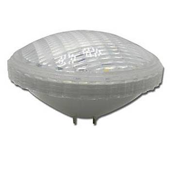 Led Havuz Lambas Par 56 30W Beyaz