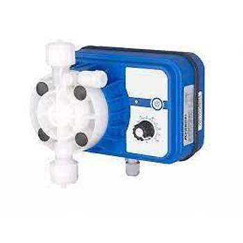 Dozaj Pompas OPTIMA A 5L/10B V220FAT