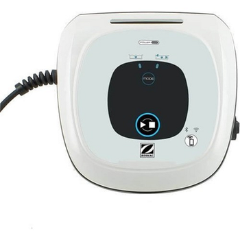 Zodiac RE 4200 Havuz Robotu