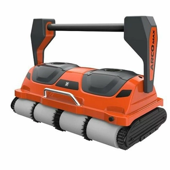 Zodiac Arcomax Havuz Robotu