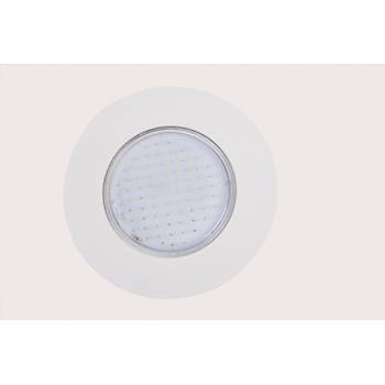 Superfine Havuz Lambas Led 30W Beyaz Renk