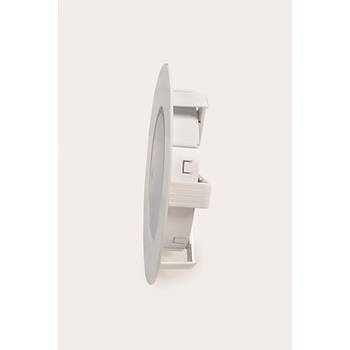 Superfine Havuz Lambas Led 30W Beyaz Renk
