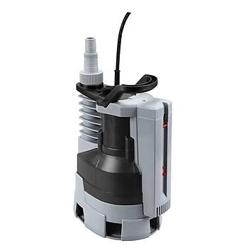 Dalg Pompas 750W