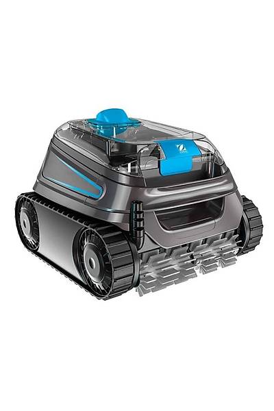 Zodiac CNX 40 iQ Havuz Robotu