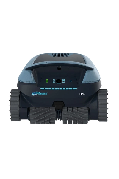 Plecos ERA Kablosuz Havuz Robotu