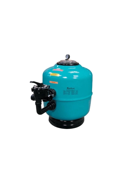 NEPTUN 950 HAVUZ F�LTRES�