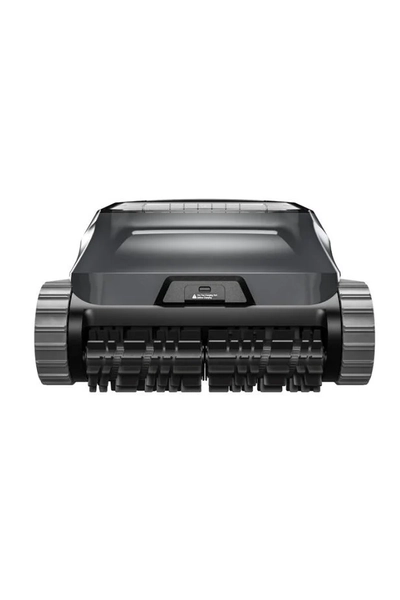 Zodiac Freedom Lite Kablosuz Havuz Robotu