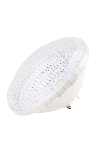 Led Havuz Lambas� Par 56 30W Beyaz