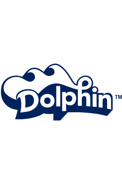 Dolphin Robot Arıza Tespiti (check up) & Servis
