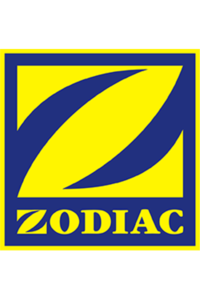 Zodiac Robot Ar�za Tespiti (check up) & Servis