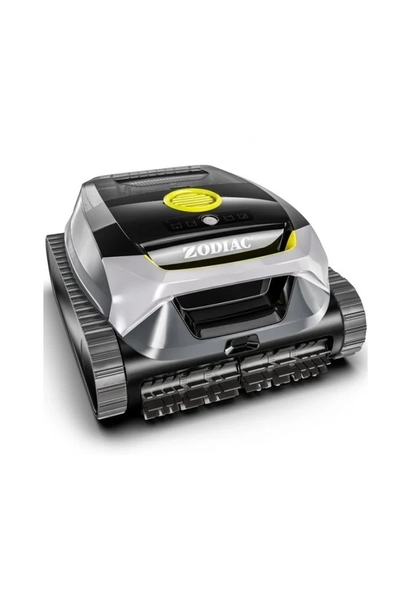 Zodiac Freedom Lite Kablosuz Havuz Robotu