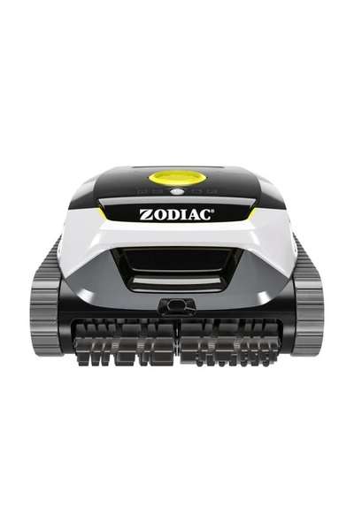 Zodiac Freedom Lite Kablosuz Havuz Robotu