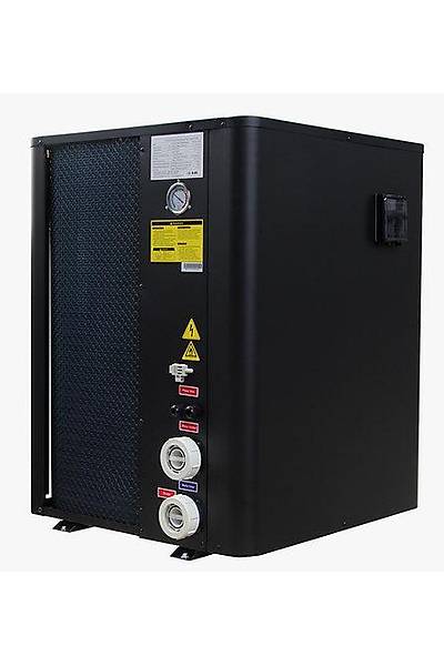 Newtherm BYC Havuz Is� Pompas� 45kW Trifaze