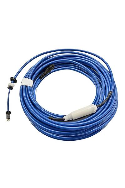 Dolphin Wave 100 Kablo 30m 3 Ulu
