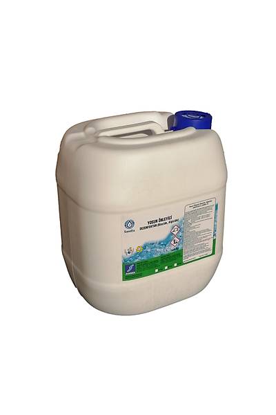 Sanifix Yosun ldrc 20lt