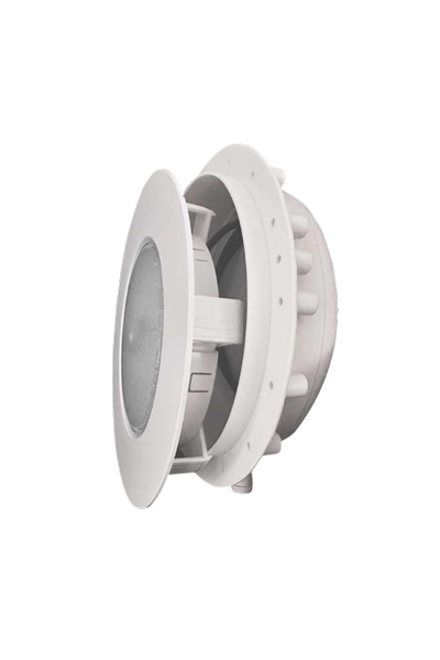 Superfine Havuz Lambas� Led 30W Beyaz Renk Kovan Dahil