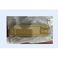 Kol Dayama Kapagi Bej Polo Toledo Rapid 6r0867173 Bilgic Otomotiv