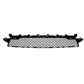 Tampon Izgaras C218 n Orta -AMG- 2011-14 MA2188851765P1