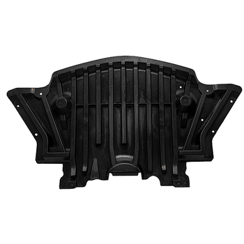 Motor Alt Muhafaza W251 2010-13 MA2515200122