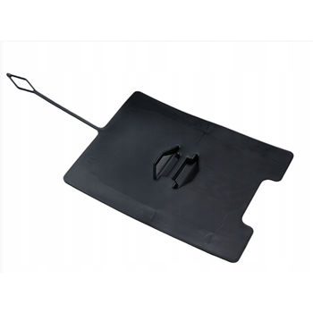 amurluk Davlumbaz Kapa Vito447 n Sol/Sa 4476860782